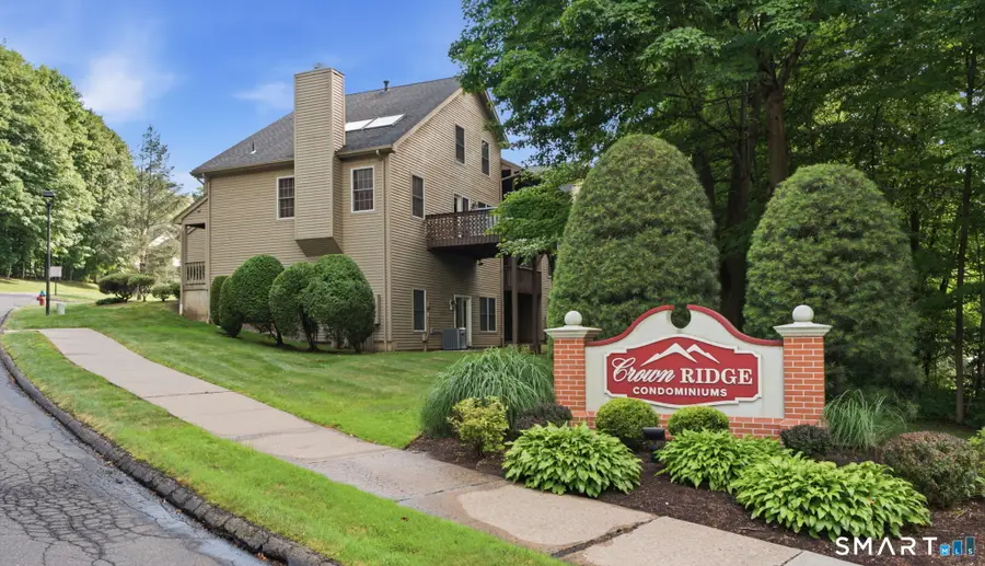 102 Crown Ridge #102, Newington, CT 06111 - #3