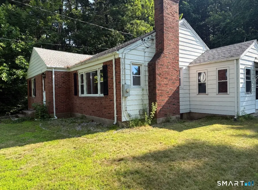 183 Hillstown Road, Manchester, CT 06040 - #2