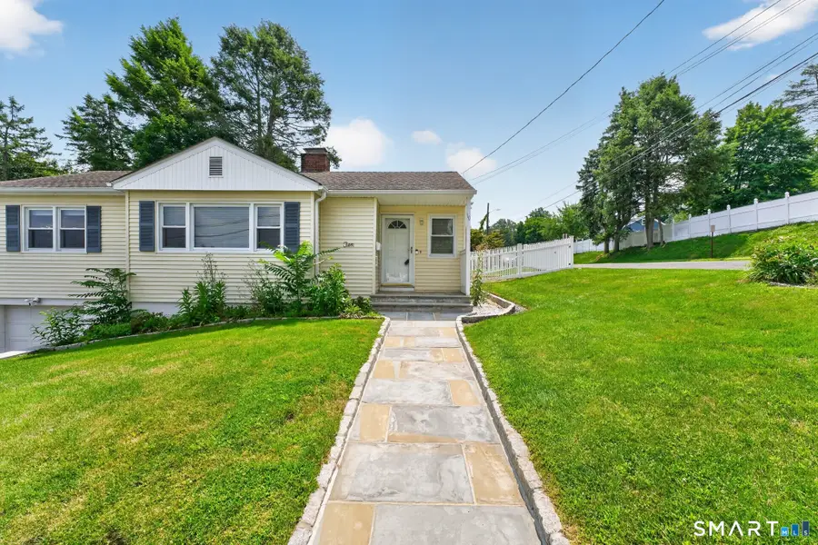 10 Seeley Street, Danbury, CT 06810 - #2