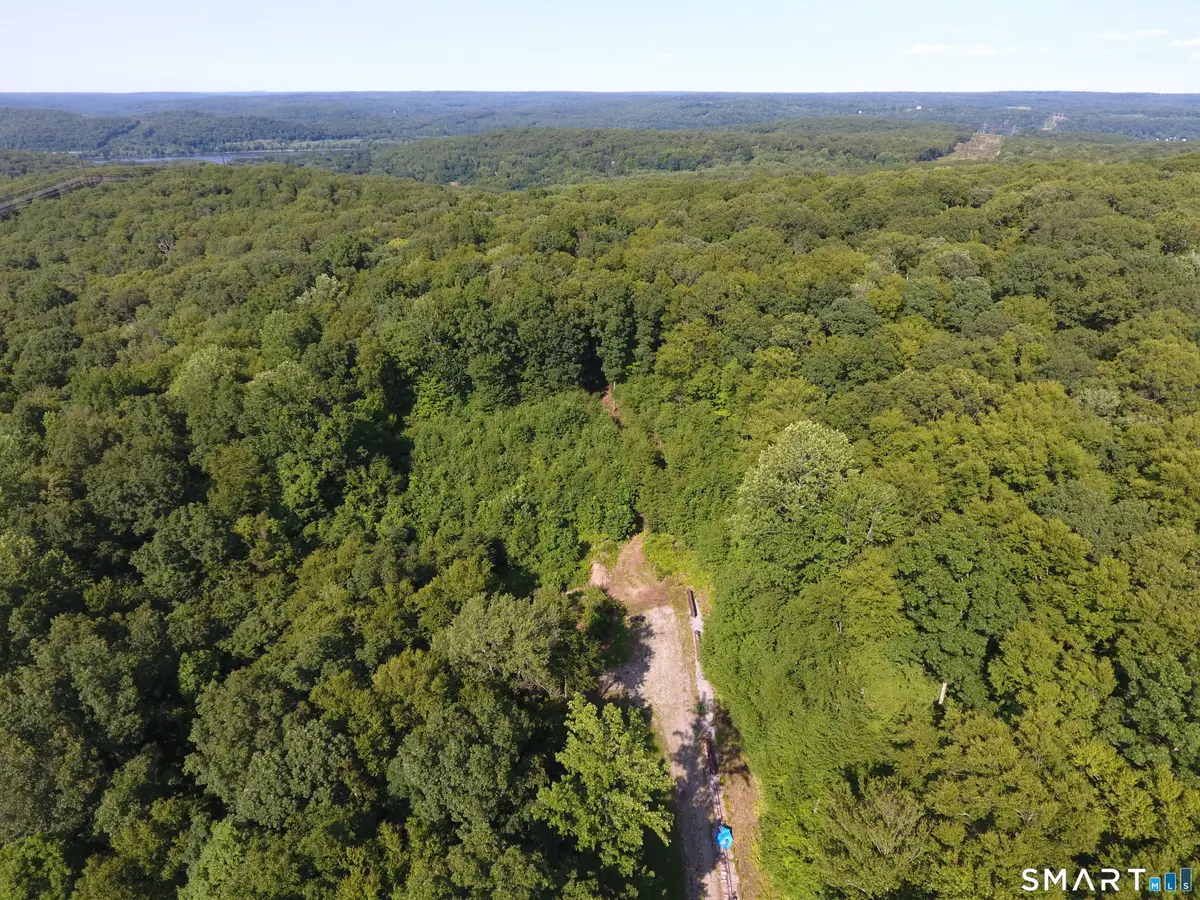 168 Turkey Hill Road, Haddam, CT 06438 - #1