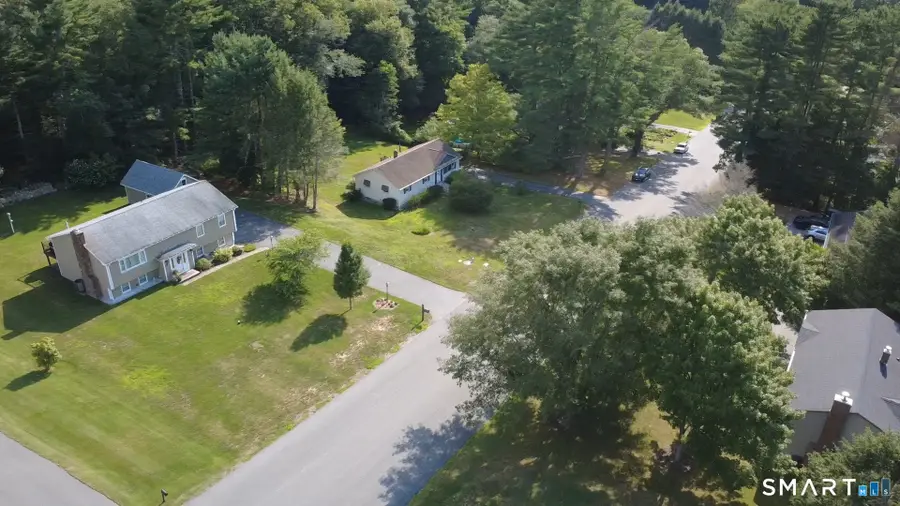 37 Henry Road, Killingly, CT 06239 - #2