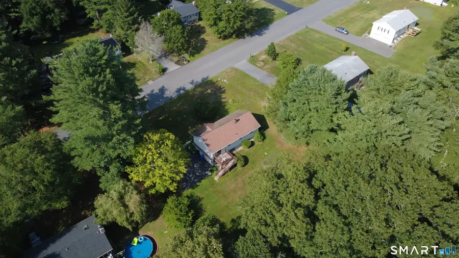 37 Henry Road, Killingly, CT 06239 - #3