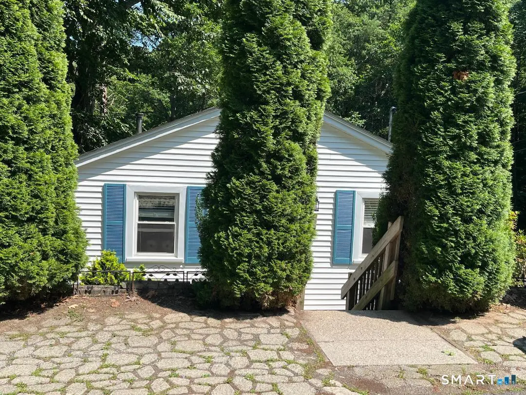 91 White Road, Ellington, CT 06029 - #1
