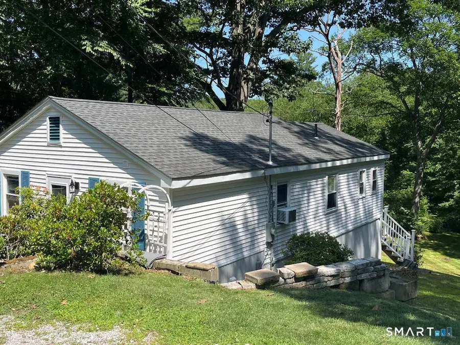 91 White Road, Ellington, CT 06029 - #2