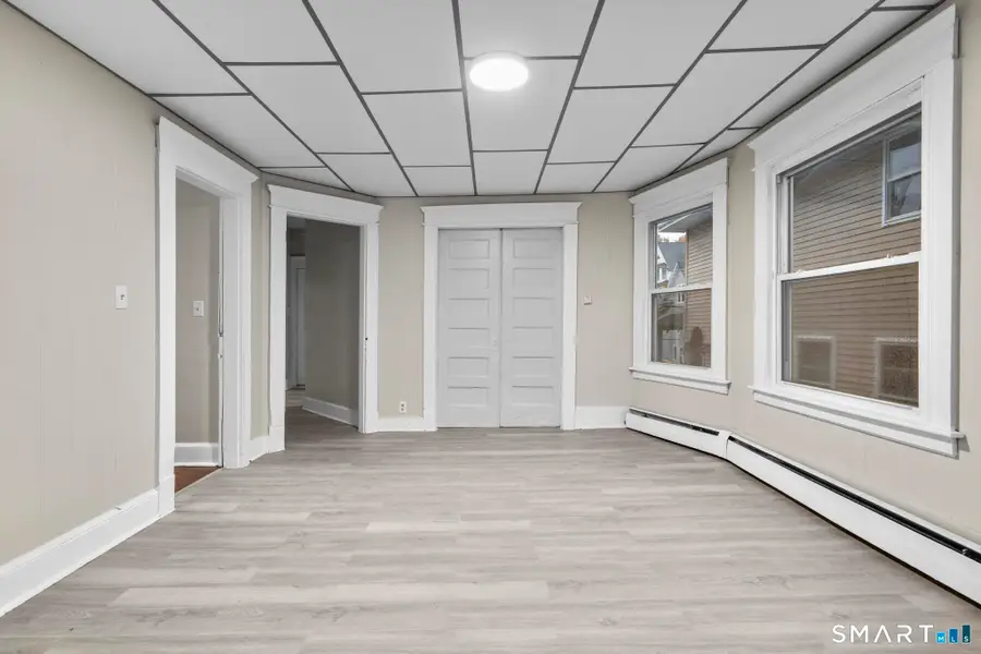 37 Plaza Avenue, Waterbury, CT 06710 - #3