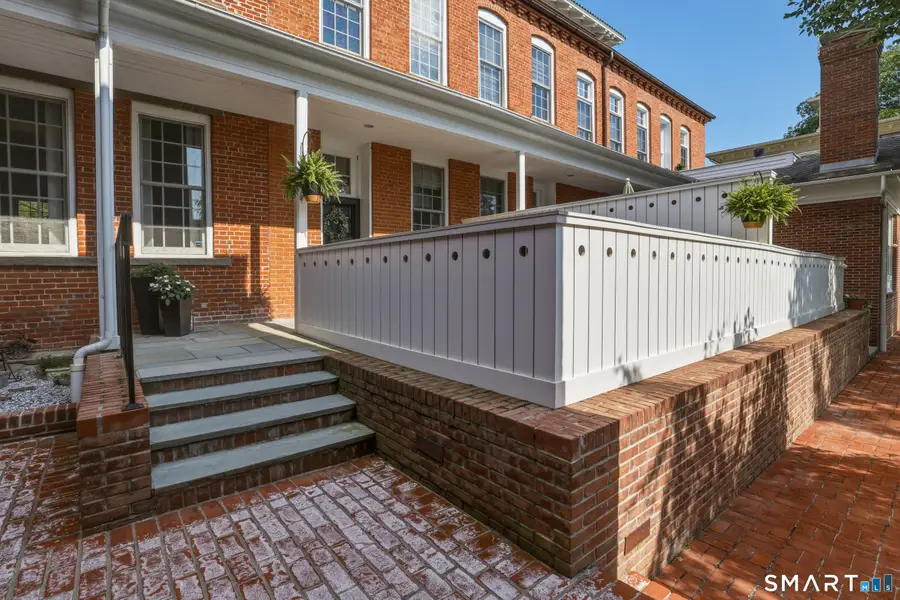 18 Fair Street #3, Guilford, CT 06437 - #3