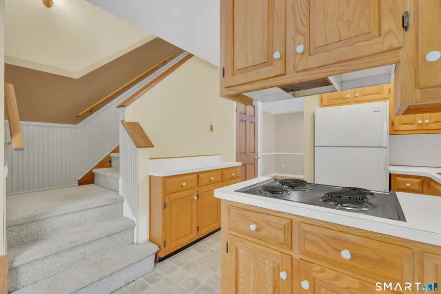 200 Treadwell Street #204, Hamden, CT 06517 - #3