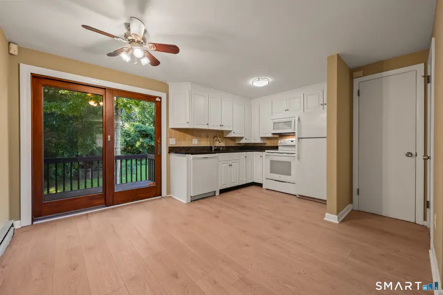 1581 Meriden Waterbury Turnpike #8, Southington, CT 06489 - #2