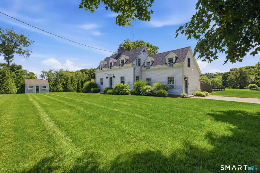 207 Westbrook Road, Essex, CT 06426 - #3