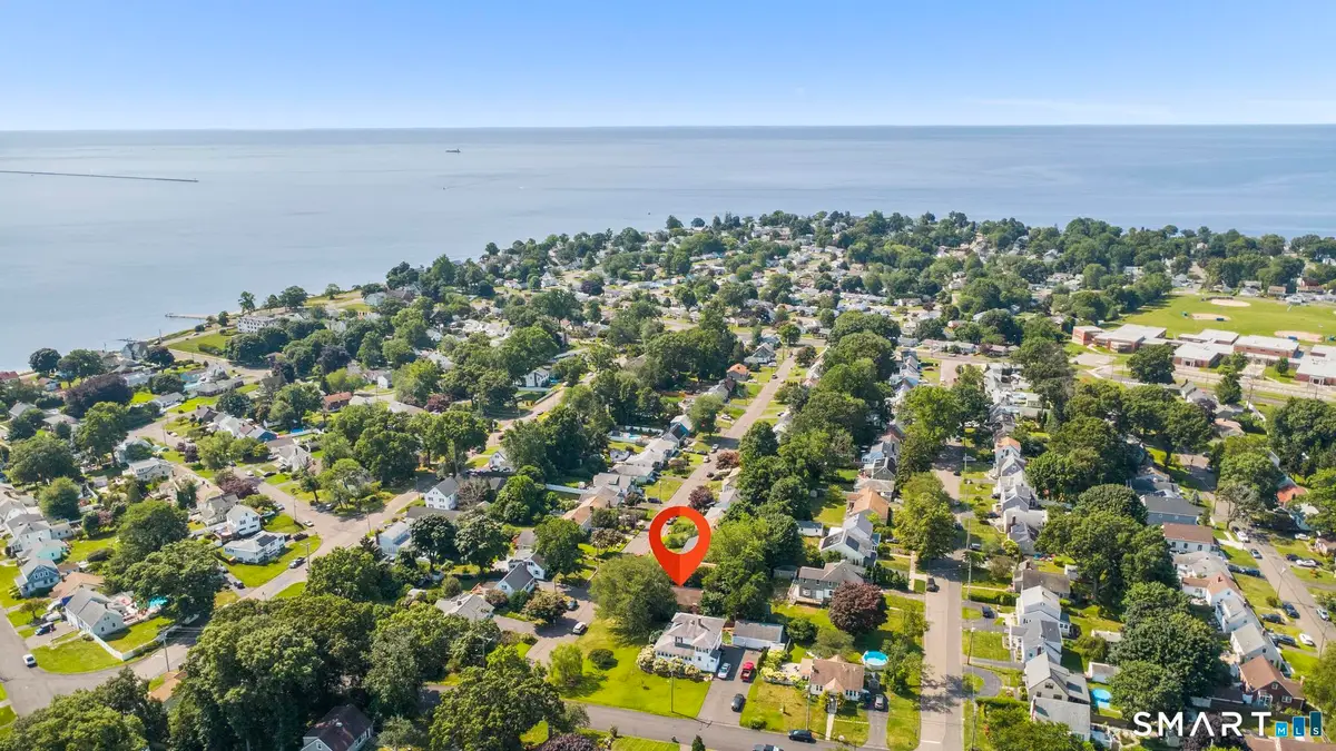 122 Bellevue Avenue, West Haven, CT 06516 - #1