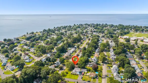 122 Bellevue Avenue, West Haven, CT 06516