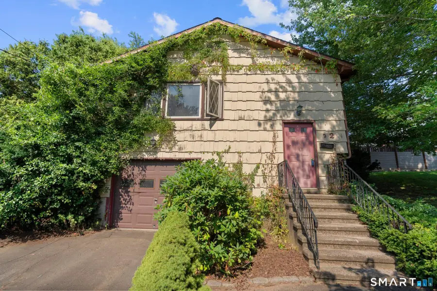 122 Bellevue Avenue, West Haven, CT 06516 - #2
