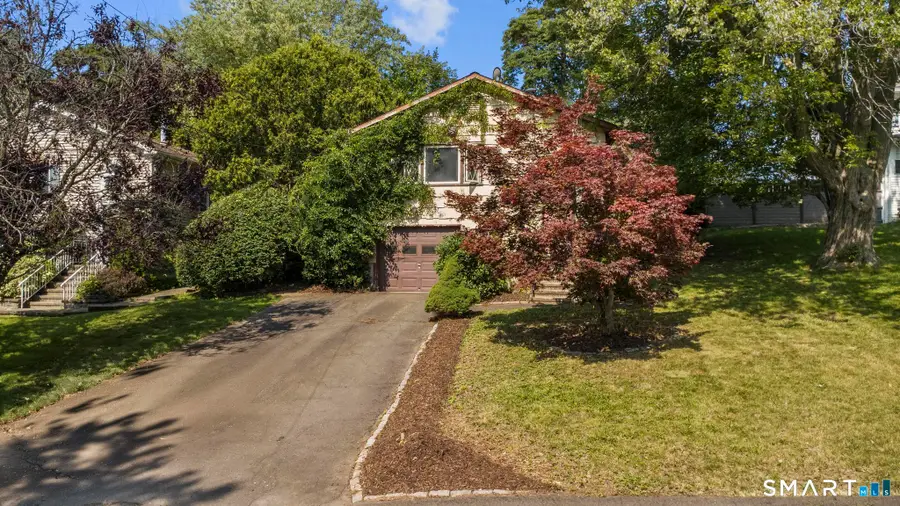 122 Bellevue Avenue, West Haven, CT 06516 - #3
