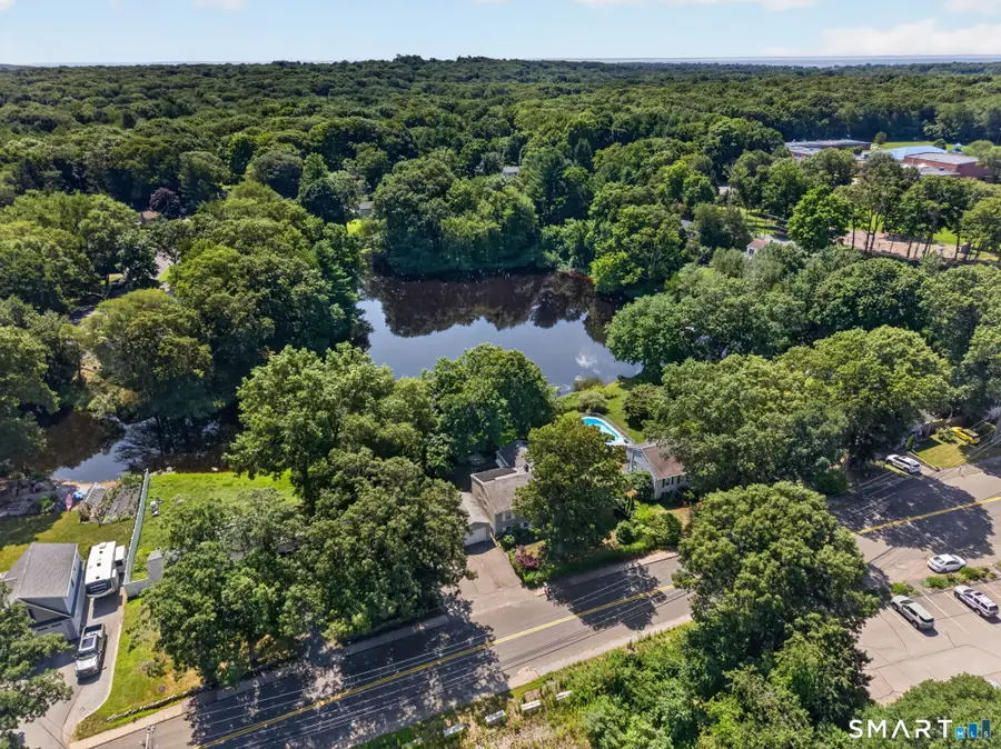 166 Glenwood Road, Clinton, CT 06413 - #2
