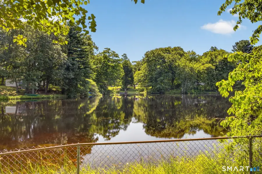 166 Glenwood Road, Clinton, CT 06413 - #3