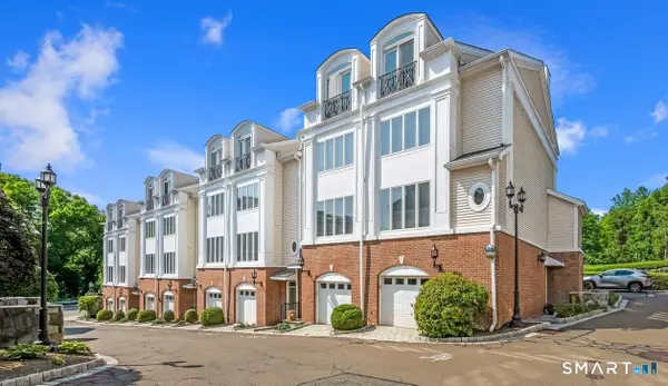 442 Main Avenue #8, Norwalk, CT 06851