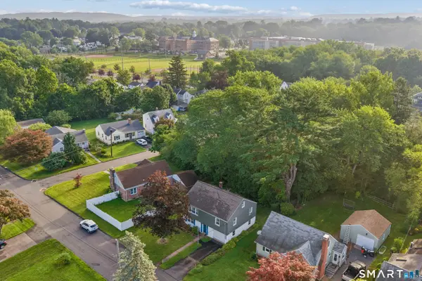 70 Bielefield Road, Middletown, CT 06457