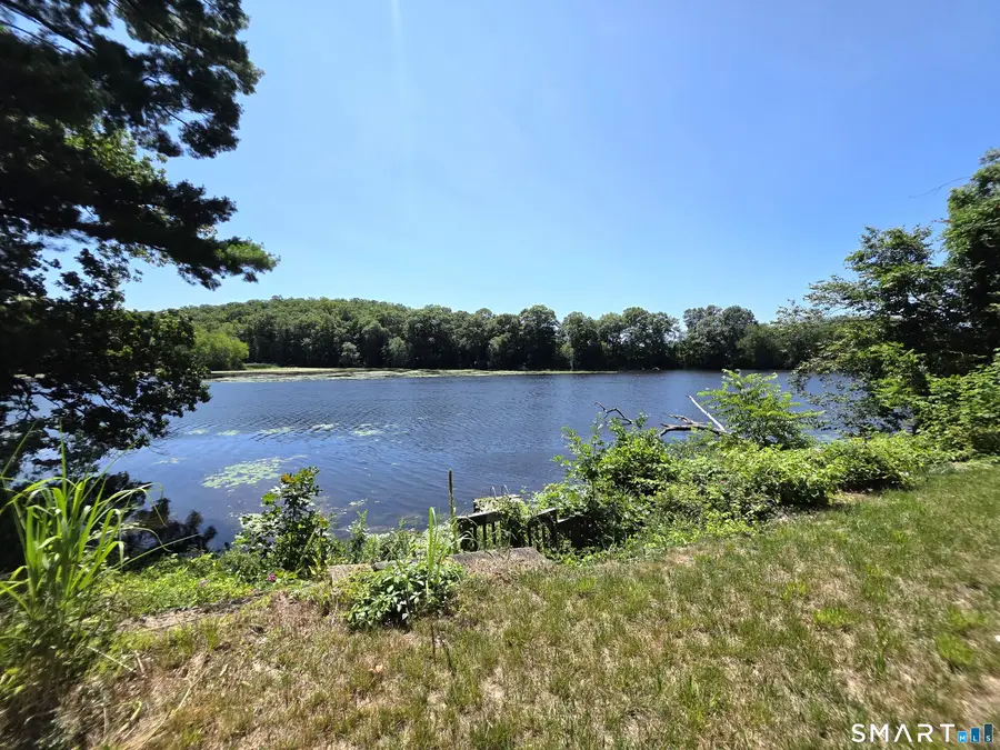 139 Lake Road, Griswold, CT 06351 - #2