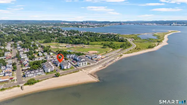 215 Beach Street #2G, West Haven, CT 06516