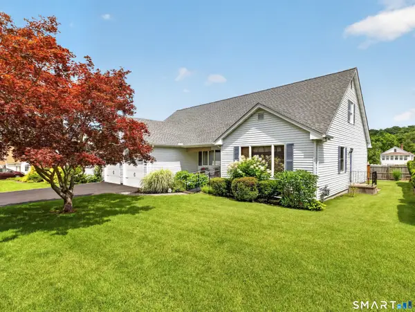 98 South Front Street, Middletown, CT 06457