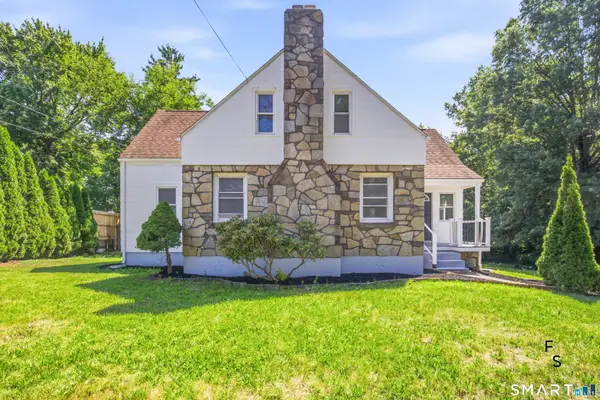 24 Orchard Street, Rocky Hill, CT 06067
