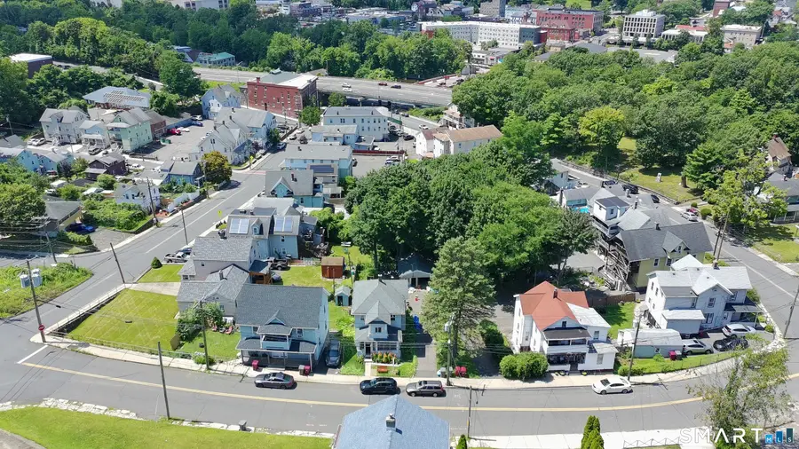350 High Street, Naugatuck, CT 06770 - #3