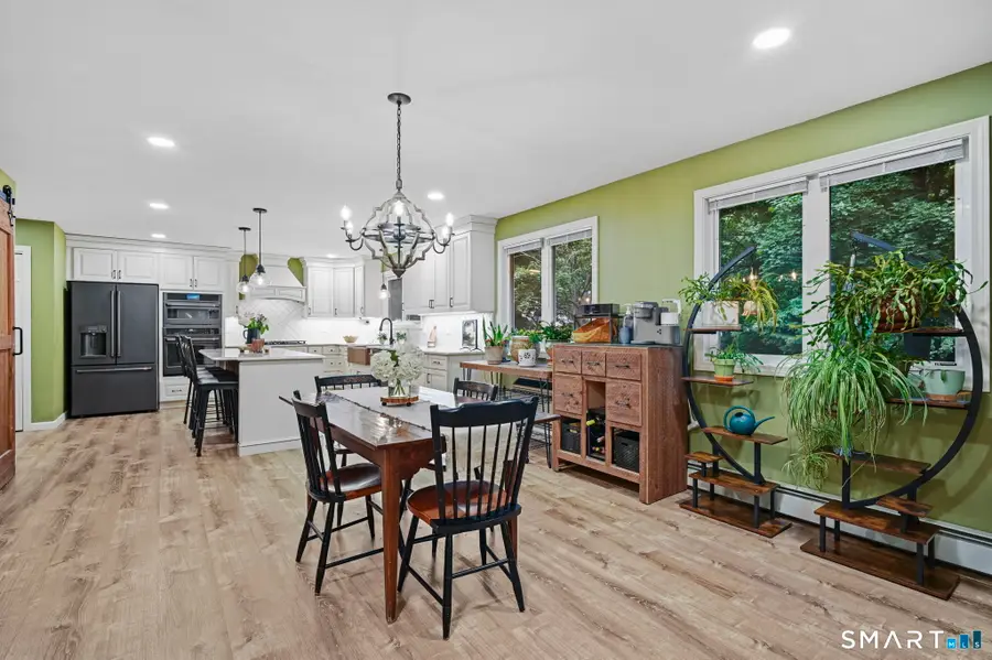 8 Thomas Drive, Tolland, CT 06084 - #2