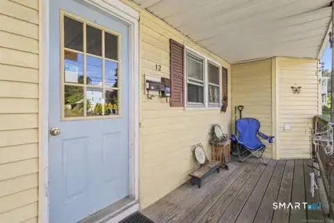 12-16 Battey Street, Putnam, CT 06260 - #3
