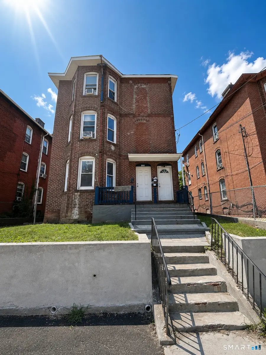 171 Babcock Street, Hartford, CT 06106 - #3