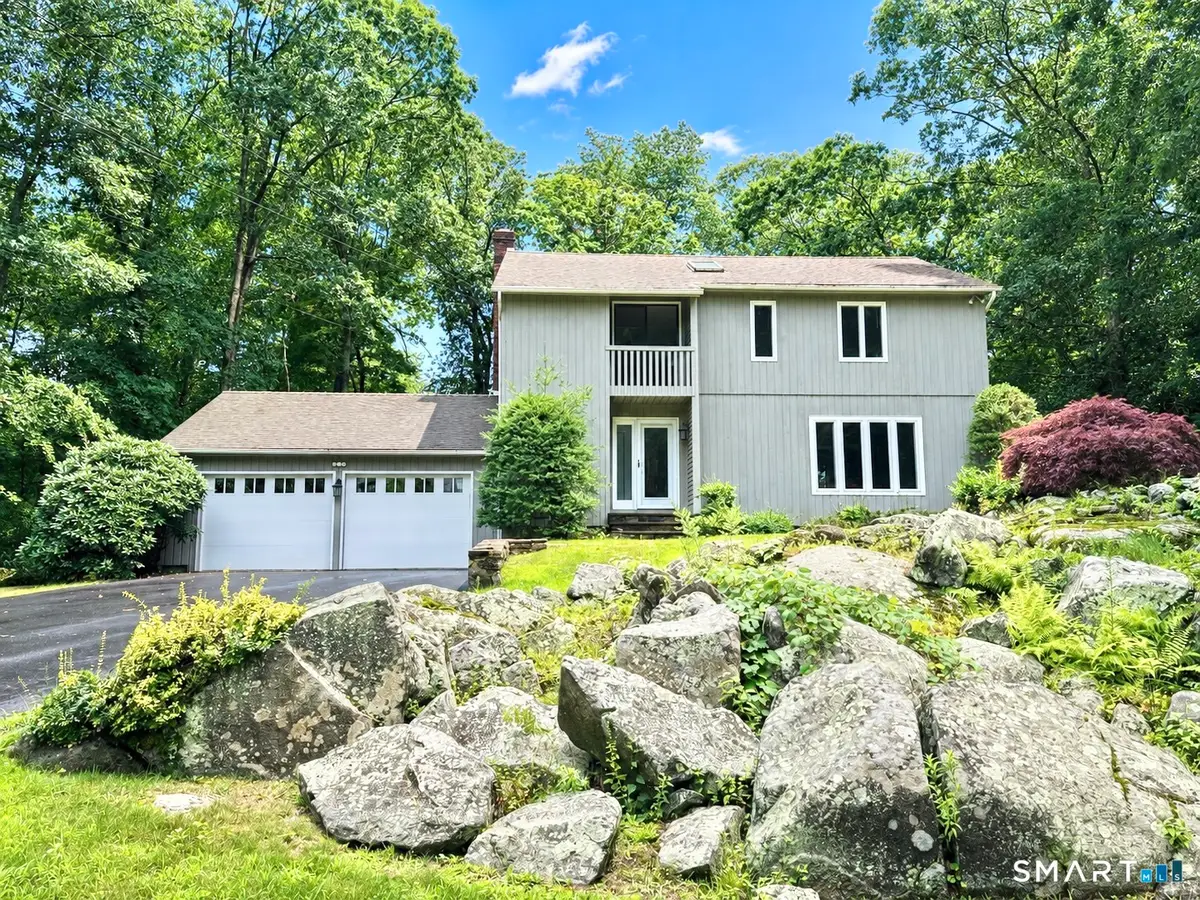 44 Sterling Park, Madison, CT 06443 - #1