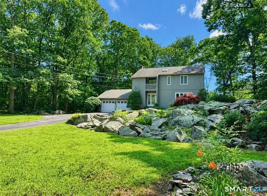 44 Sterling Park, Madison, CT 06443 - #2