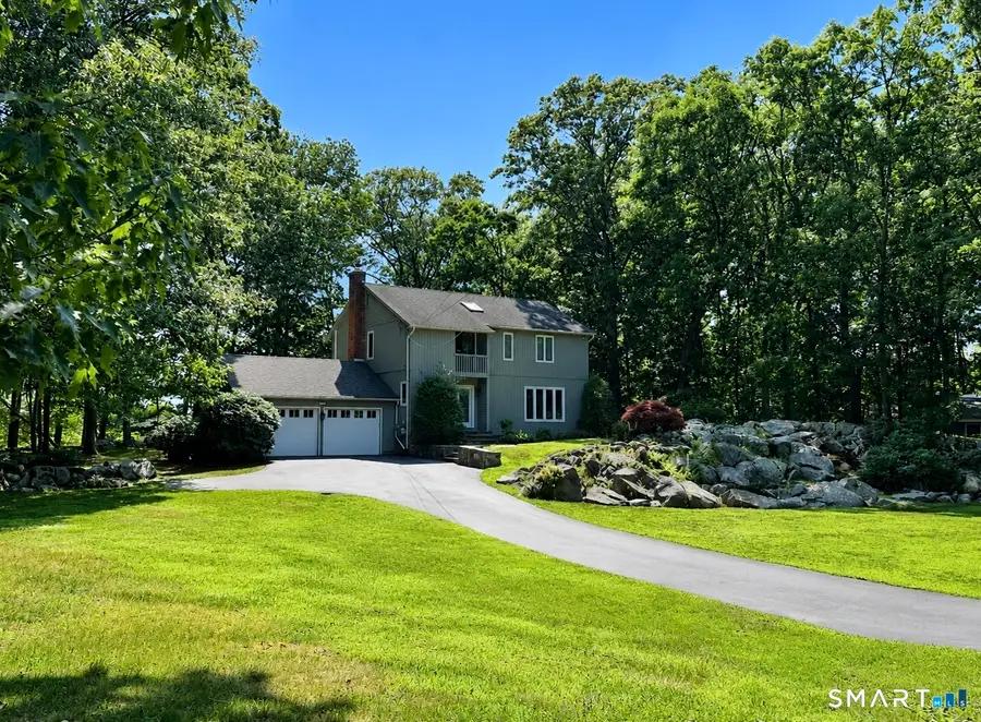 44 Sterling Park, Madison, CT 06443 - #3
