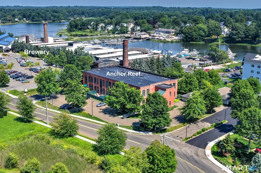 1 Indian Neck Avenue #4, Branford, CT 06405 - #3