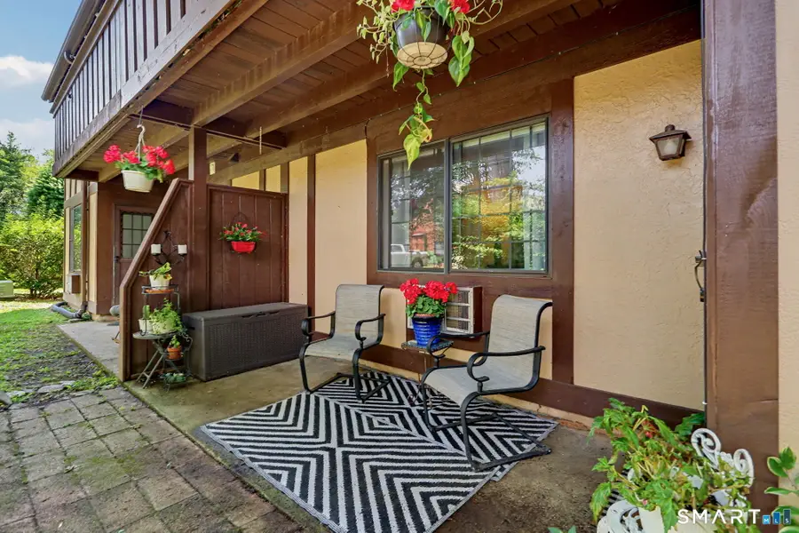 221 Foxwood Lane #221, Milford, CT 06460 - #3