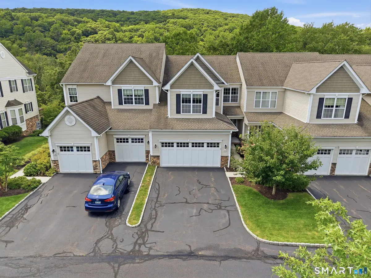 51 Hidden Brook Trail, Bethel, CT 06801 - #1