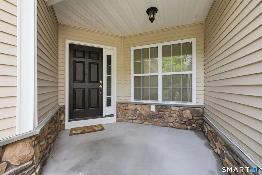 51 Hidden Brook Trail, Bethel, CT 06801 - #3
