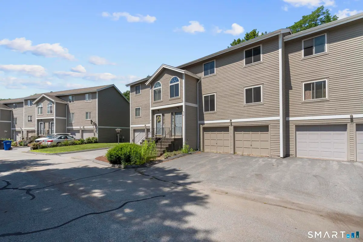 111 Riverton Road #57, Winchester, CT 06098 - #1
