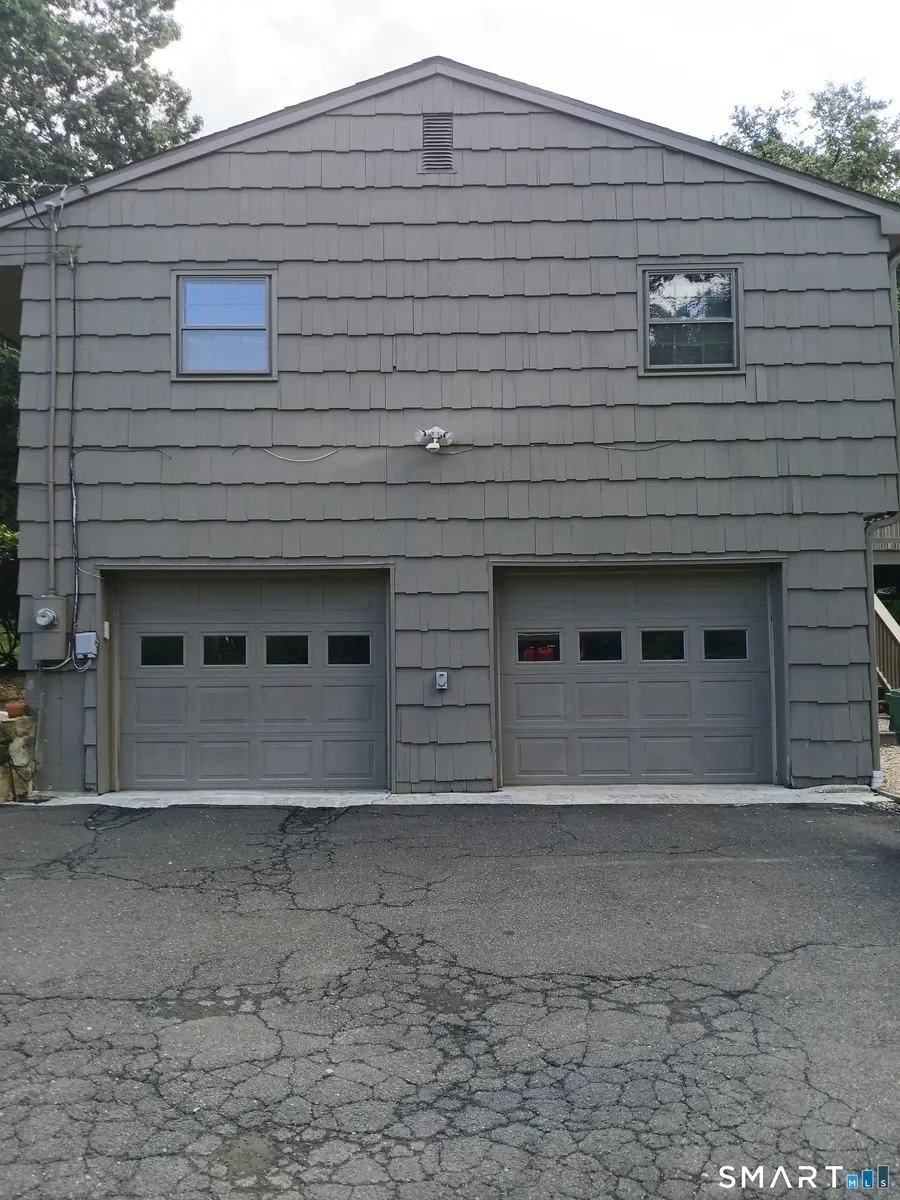 40 Huckleberry Hill Road, Brookfield, CT 06804 - #3