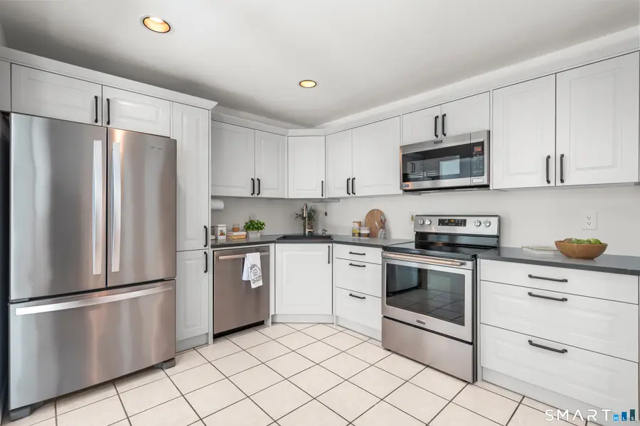 97 Richards Avenue #A12, Norwalk, CT 06854 - #2