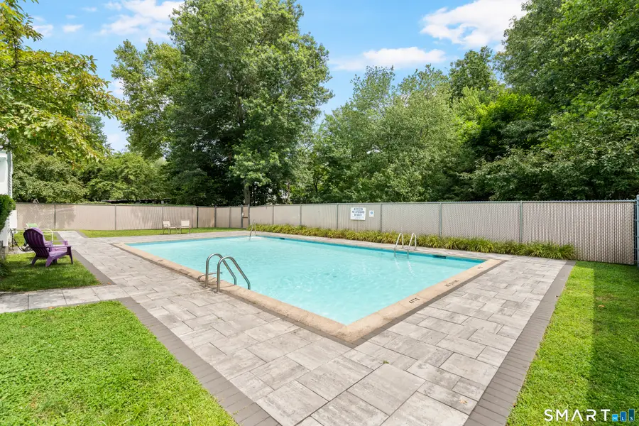97 Richards Avenue #A12, Norwalk, CT 06854 - #3