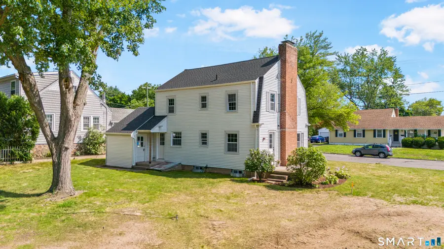 64 Fanway Avenue, Bristol, CT 06010 - #2