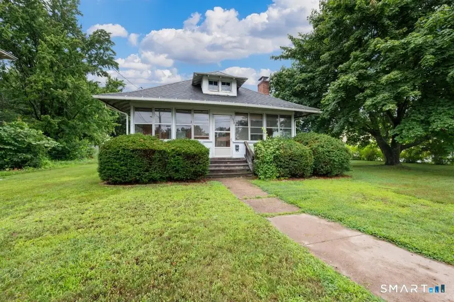 452 Broad Street, Bristol, CT 06010 - #2