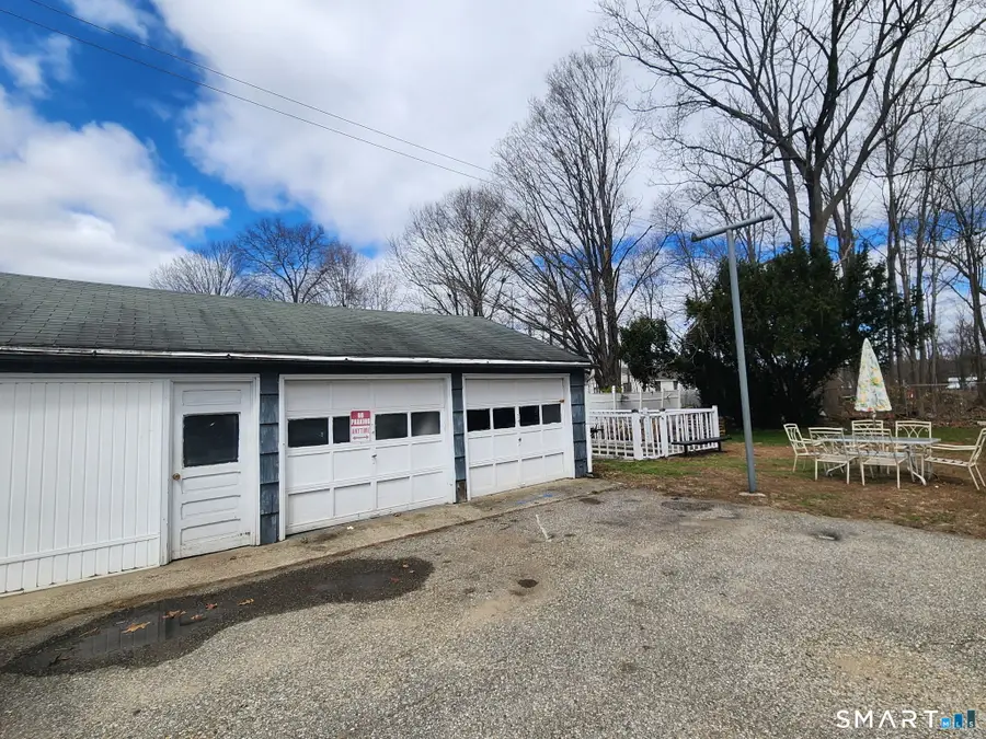 9 Providence Street, Putnam, CT 06260 - #2