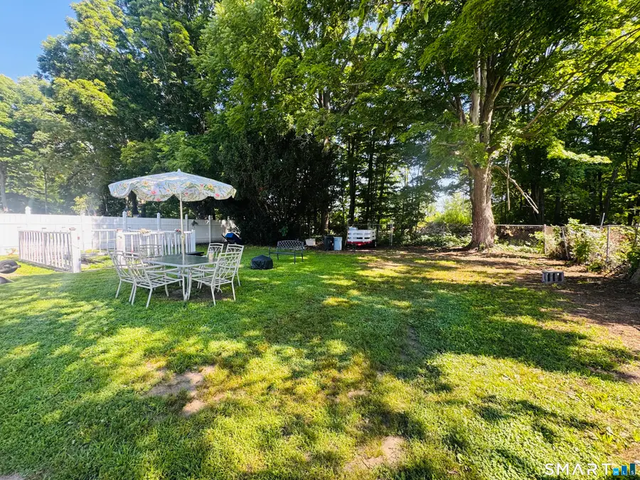 9 Providence Street, Putnam, CT 06260 - #3