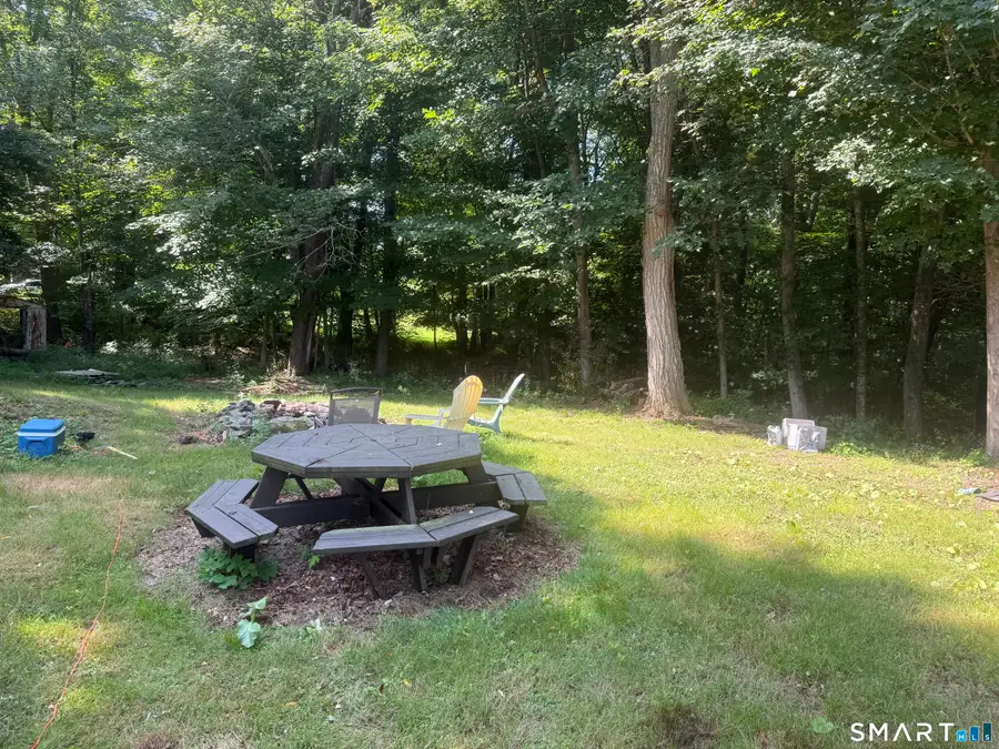 39 Sterling Hill Road, Moosup, CT 06354 - #2