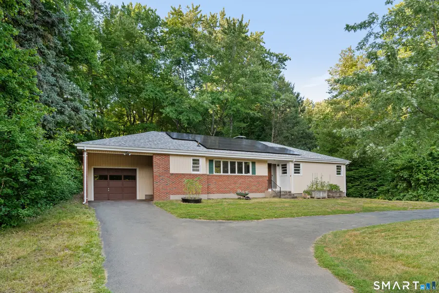 24 East Wintonbury Avenue, Bloomfield, CT 06002 - #3