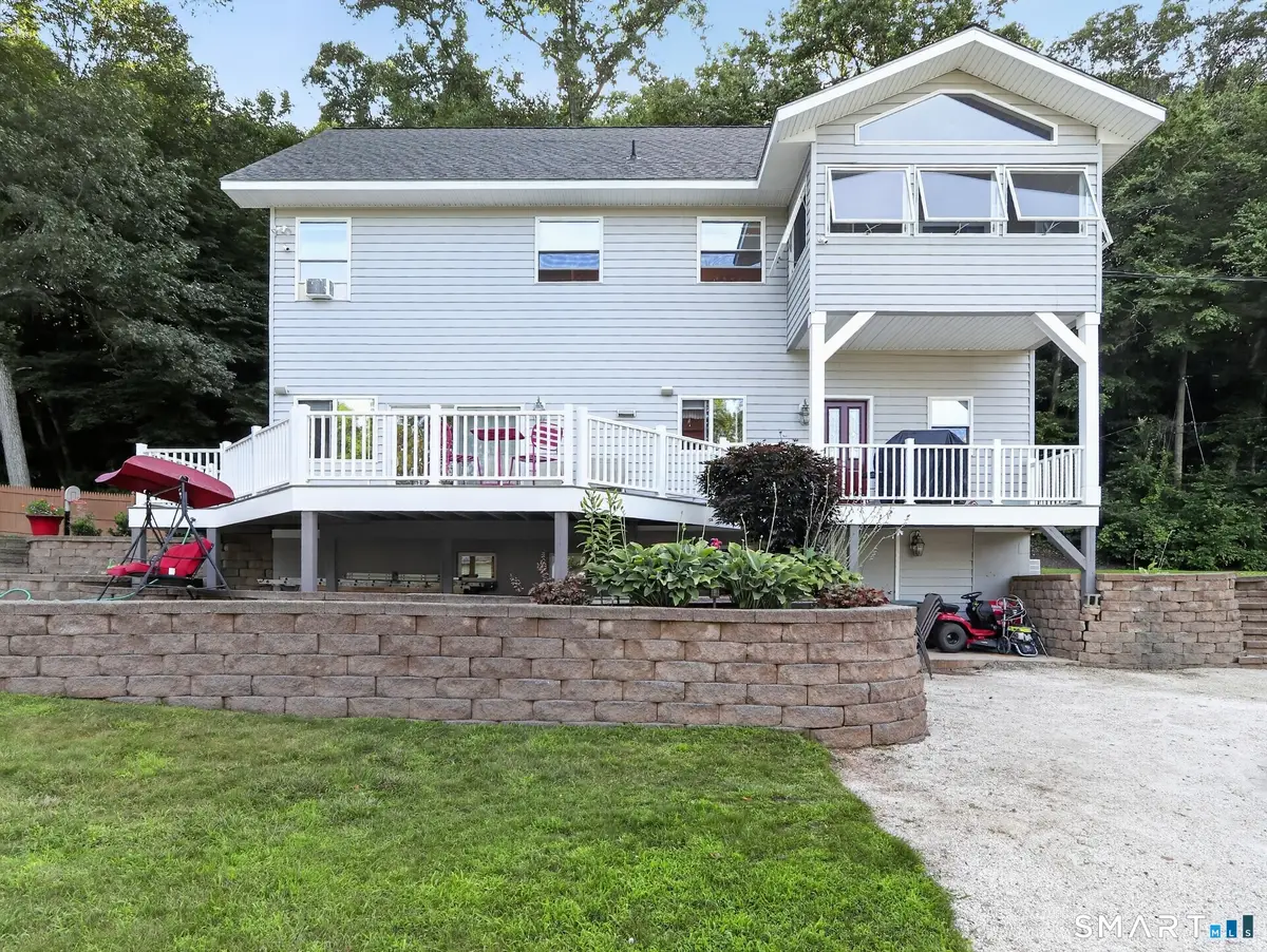 21 Sega Drive, New Milford, CT 06776 - #1