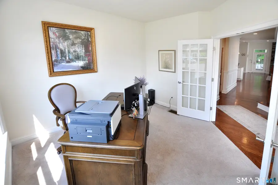 6 Woodland Path #6, Beacon Falls, CT 06403 - #3