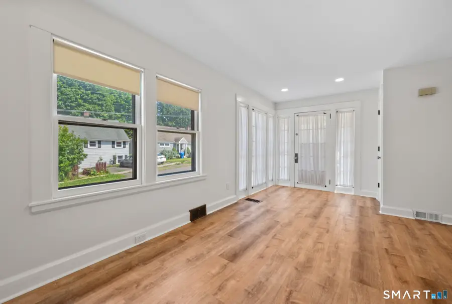 16 Bethel Street, Bristol, CT 06010 - #3