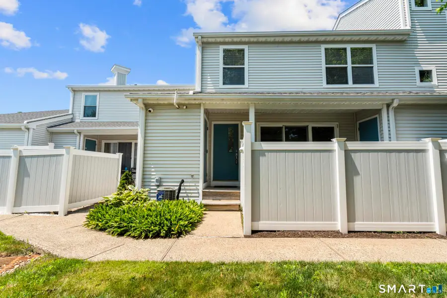 175 South End Road #F37, East Haven, CT 06512 - #3